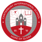Canterbury International Schools